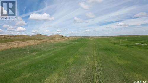 2 Quarters With Aggregate, Riverside Rm No. 168, SK 