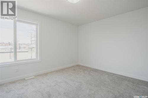 419 L Avenue S, Saskatoon, SK - Indoor Photo Showing Other Room