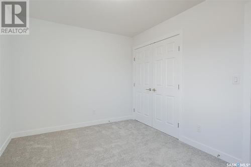 419 L Avenue S, Saskatoon, SK - Indoor Photo Showing Other Room
