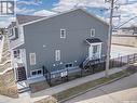 419 L Avenue S, Saskatoon, SK  - Outdoor 