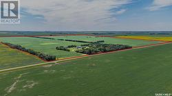 Norman and Maxine Gierl Homequarter  Leroy Rm No. 339, SK S0K 2P0