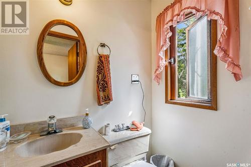 Norman And Maxine Gierl Homequarter, Leroy Rm No. 339, SK 