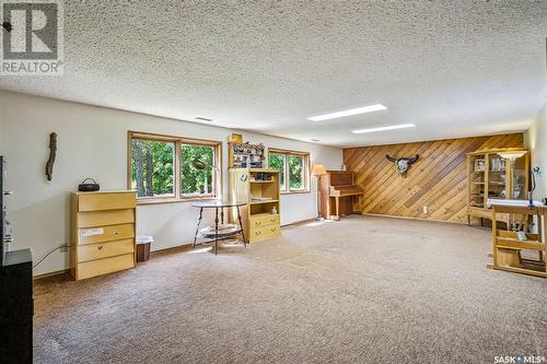 Norman And Maxine Gierl Homequarter, Leroy Rm No. 339, SK 