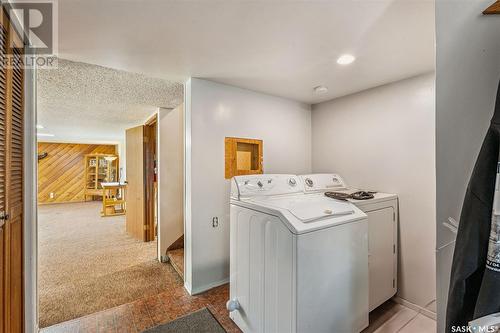 Norman And Maxine Gierl Homequarter, Leroy Rm No. 339, SK 