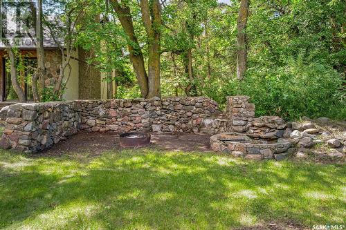 Norman And Maxine Gierl Homequarter, Leroy Rm No. 339, SK 