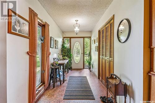 Norman And Maxine Gierl Homequarter, Leroy Rm No. 339, SK 