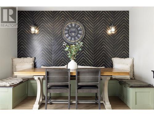 2028 Okanagan Street, Armstrong, BC - Indoor