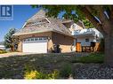2028 Okanagan Street, Armstrong, BC  - Outdoor 