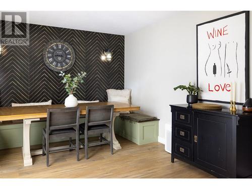 2028 Okanagan Street, Armstrong, BC - Indoor