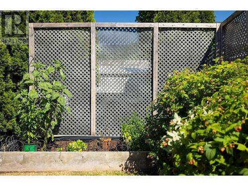 2028 Okanagan Street, Armstrong, BC - Outdoor With Deck Patio Veranda