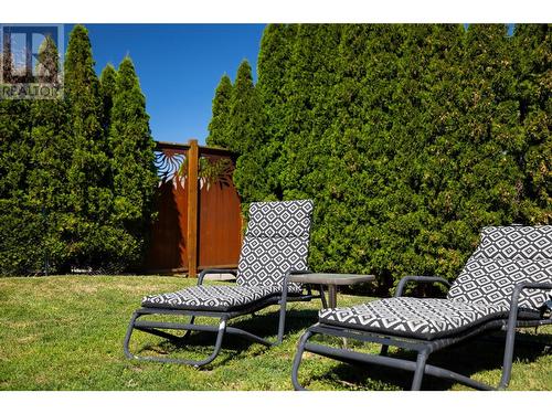 2028 Okanagan Street, Armstrong, BC - Outdoor