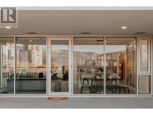 1232 Ellis Street Unit# 403, Kelowna, BC - Indoor Photo Showing Other Room