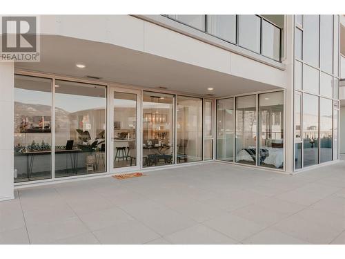 1232 Ellis Street Unit# 403, Kelowna, BC -  Photo Showing Other Room