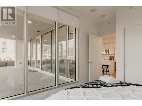 1232 Ellis Street Unit# 403, Kelowna, BC - Indoor