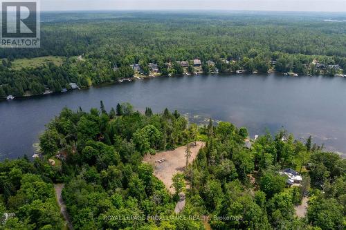 0 Pearce Road, Kawartha Lakes (Bexley), ON 