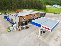 1506 Route 101  Saint-Édouard-De-Fabre, QC J0Z 1Z0