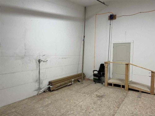 118-1039 Langford Pk, Langford, BC 