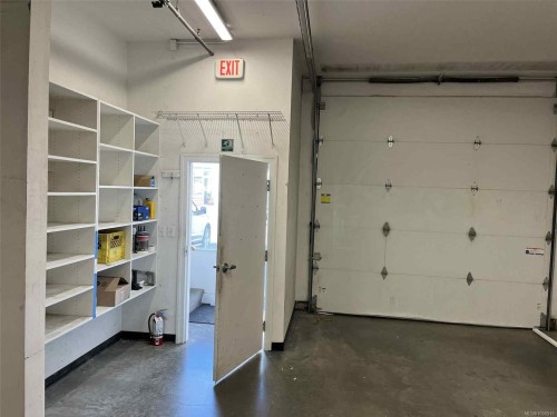 118-1039 Langford Pk, Langford, BC 