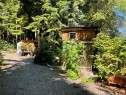 Lot 5 Kvarno Island, Ucluelet, BC 