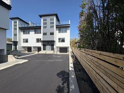 5-5661 Okanagan Landing Road  Vernon, BC V1T 7A6