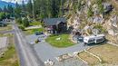 130 Laguna Crescent, Twin Bays, BC  - Outdoor 