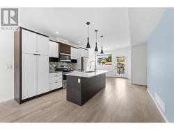 5400 Willow Drive Unit# 2  Vernon, BC V1T 7R3