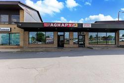 4911 Boul. St-Charles  Montréal (Pierrefonds-Roxboro), QC H9H 3E4