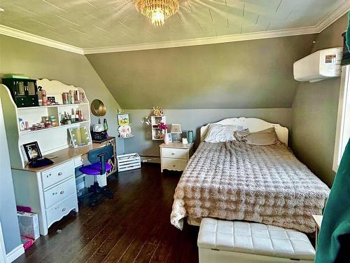 1268 Highway 335, Middle West Pubnico, NS 