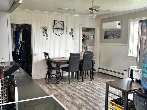 1268 Highway 335, Middle West Pubnico, NS 