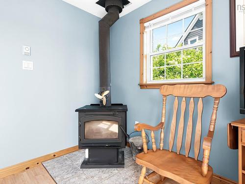 82 Masons Point Road, Head Of St. Margarets Bay, NS 