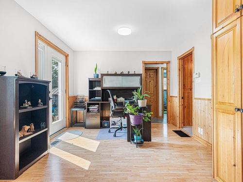 82 Masons Point Road, Head Of St. Margarets Bay, NS 