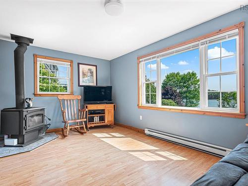 82 Masons Point Road, Head Of St. Margarets Bay, NS 