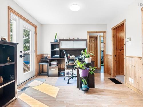 82 Masons Point Road, Head Of St. Margarets Bay, NS 