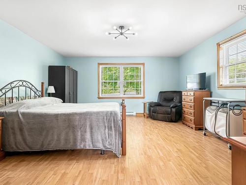 82 Masons Point Road, Head Of St. Margarets Bay, NS 