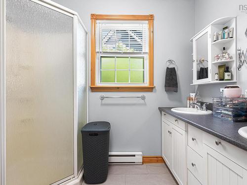 82 Masons Point Road, Head Of St. Margarets Bay, NS 