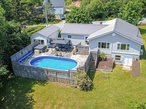 82 Masons Point Road, Head Of St. Margarets Bay, NS 