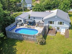 82 Masons Point Road  Head Of St. Margarets Bay, NS B3Z 2A8