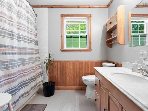 82 Masons Point Road, Head Of St. Margarets Bay, NS 