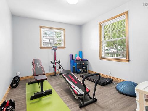 82 Masons Point Road, Head Of St. Margarets Bay, NS 