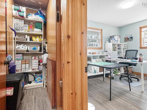 82 Masons Point Road, Head Of St. Margarets Bay, NS 