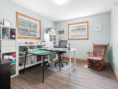 82 Masons Point Road, Head Of St. Margarets Bay, NS 