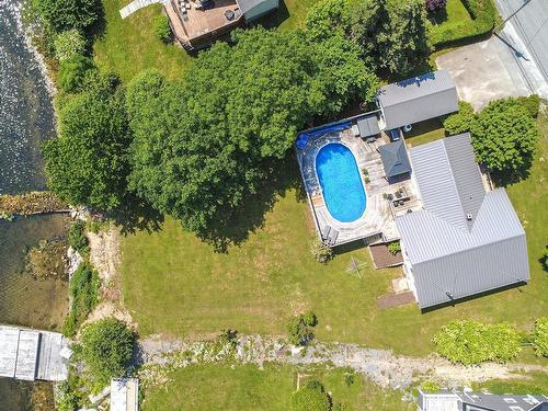 82 Masons Point Road, Head Of St. Margarets Bay, NS 