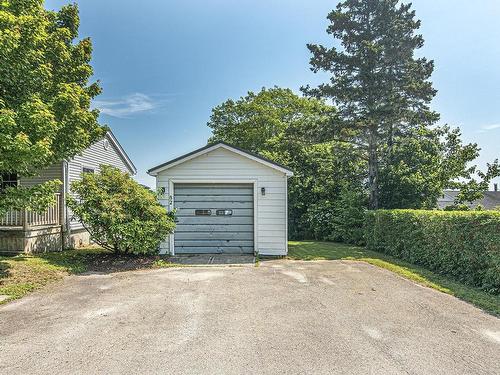 82 Masons Point Road, Head Of St. Margarets Bay, NS 