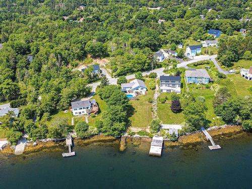 82 Masons Point Road, Head Of St. Margarets Bay, NS 