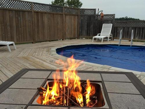 82 Masons Point Road, Head Of St. Margarets Bay, NS 