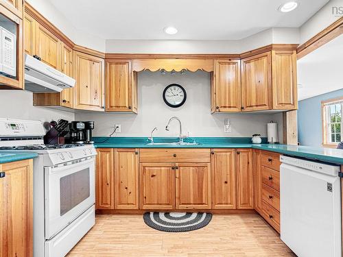 82 Masons Point Road, Head Of St. Margarets Bay, NS 