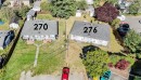270-276 Tolcross Ave, Saanich, BC  - Outdoor 
