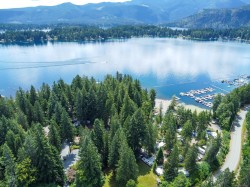 B7-10324 Lakeshore Rd  Port Alberni, BC V9Y 8Z6