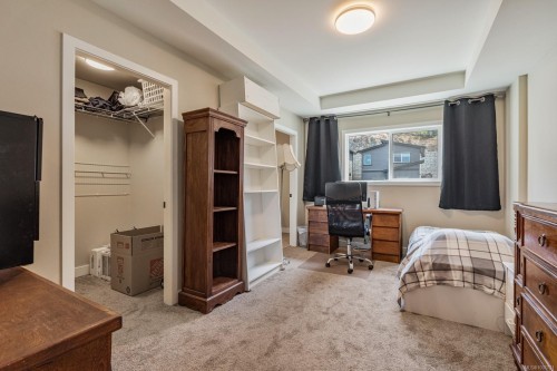 3469 Myles Mansell Rd, Langford, BC 