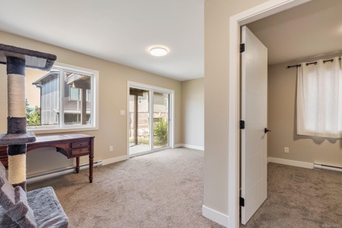 3469 Myles Mansell Rd, Langford, BC 